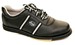 Linds Mens New Era John Left Hand