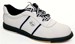 Linds Mens New Era Paul Right Hand