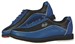 Linds Mens New Era Blue Bomber Right Hand