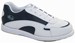 Linds Mens Gary