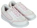 Linds Womens Cara