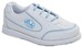 Linds Womens Betty