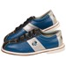 Linds Mens Monarch (Laces) Rental Shoe