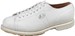 Linds Mens Classic White Left Hand