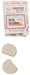 Linds VHS Technology D Inserts Rubber