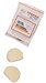 Linds VHS Technology D Inserts Buckskin