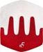Dexter SST Saw Tooth S5 Sole