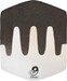 Dexter SST Saw Tooth S9 Sole