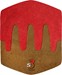 Dexter SST Saw Tooth S3 Sole