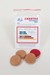 Linds VHS Technology Round Sole Inserts St. Ives