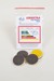 Linds VHS Technology Round Sole Inserts Fast