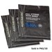 Ebonite Powerhouse Adrenaline Ball Steroid Wipes