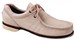 Dexter Men's Rumford III Light Bone Right Hand