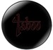 Hammer Taboo Jet Black