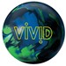 Storm Vivid