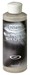 Storm Reacta Skuff 8oz.