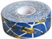 Hammer Skin Tape