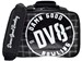 DV8 Single Tote
