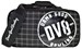 DV8 Double Tote