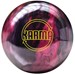 Brunswick Karma Purple/Pink Pearl