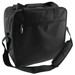 Classic Single Tote Black