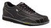 Dexter Mens SST 6 LE Left Hand - ALMOST NEW