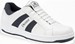 Dexter Mens Connor Wide Width - ALMOST NEW