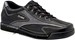 Dexter Mens SST 7 SE RH Wide Width -ALMOST NEW