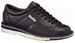 Dexter Mens SST 1 Black Leather RH - ALMOST NEW