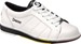 Dexter Mens SST 5 LX White Right Hand - AMOST NEW