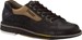 Dexter Mens SST 5 Select Dark Brown LH-ALMOST NEW