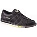 Dexter Mens SST 5 LX Black Wide RH - ALMOST NEW