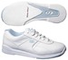 Dexter Womens Raquel III WIDE WIDTH - ALMOST NEW