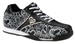 Dexter Womens Joan - ALMOST NEW