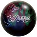 Lord Field Exodus Iron