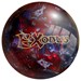 Lord Field Exodus Pearl