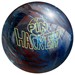 Lord Field Pin Hacker