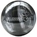 Brunswick Slingshot Silver/Black - SECOND