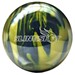 Brunswick Slingshot Gold/Blue - SECOND