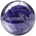 Brunswick Slingshot Purple - SECOND