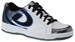 Dexter Mens Daxx II - ALMOST NEW