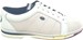 Dexter Womens SST White Buck Leather RH-ALMOST NEW