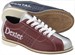Dexter Rental Womens Shoe - ALMOST NEW