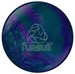 Ebonite Pursuit