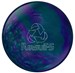 Ebonite Pursuit-S