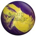 AMF Black Mamba