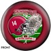 OTBB Alabama Crimson Tide 2011 National Champions