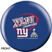 OTB NFL Super Bowl XLVI Champions Giants