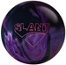 Radical Slant Hybrid