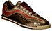 3G Mens Sport Ultra Black/Wine LH - ALMOST NEW